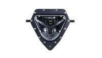 Phare Raptor Eye Movetronix