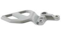 Support de repose-pieds Yamaha d'origine Support de repose-pieds Yamaha d'origine