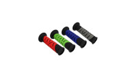 Poignées de guidon Progrip 719 Poignées de guidon Progrip 719