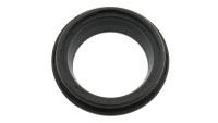 Capuchon anti-poussière pour joint de fourche Kawasaki d'origine Capuchon anti-poussière pour joint de fourche Kawasaki d'origine