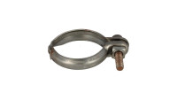 Collier de serrage KTM d'origine