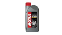 Liquide de refroidissement Motul Motocool FL Liquide de refroidissement Motul Motocool FL