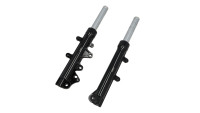 Kit de tubes de fourche