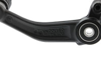 Schalthebel / Schaltpedal KTM OEM Schalthebel / Schaltpedal KTM OEM