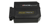 Module de chiptuning pour calculateur moteur Racedynamics Powertronic V4