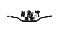 Pack « Lenker-Style » Édition CNC Pack « Lenker-Style » Édition CNC