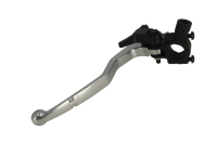 Raccord d'embrayage Beta OEM Raccord d'embrayage Beta OEM