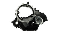 Couvercle d'embrayage Fasstek Racing Couvercle d'embrayage Fasstek Racing
