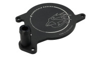 Kit culasse et bouchon de radiateur Cardinals Racing