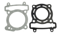 Kit de cylindre Fasstek Racing Super Cooler 150 cm&sup3;