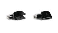 Adaptateur de repose-pieds Puig