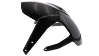 Garde-boue Motoflow Garde-boue Motoflow