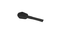Ébauche de clé KTM OEM Ébauche de clé KTM OEM