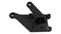 Support de repose-pieds KTM d'origine