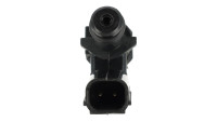 Injecteur RB MAX