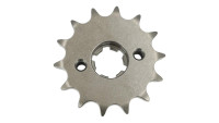 Pignons JT-Sprockets Pignons JT-Sprockets