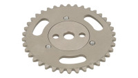 Pignon de commande r&eacute;glable Cardinals Racing