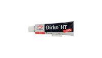 mastic d'étanchéité au silicone mastic d'étanchéité au silicone
