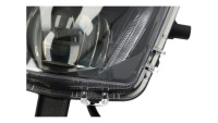Phare LED Fantic d'origine Phare LED Fantic d'origine