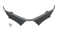 Calandre Spoiler Motoflow Aeroslide Calandre Spoiler Motoflow Aeroslide