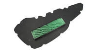 Filtre &agrave; air Aprilia d'origine