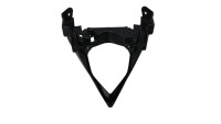 Support de masque de phare Aprilia d'origine Support de masque de phare Aprilia d'origine