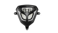 Phare Raptor Eye Movetronix