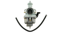 Carburateur Naraku PZ26 Carburateur Naraku PZ26