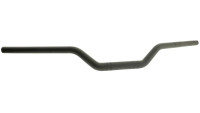 Liens KTM OEM Liens KTM OEM