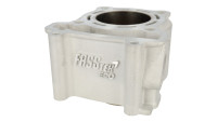 Kit de cylindres Fasstek Racing Super Cooler 177 cm³ Kit de cylindres Fasstek Racing Super Cooler 177 cm³