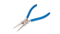 Pince à circlips BGS Pince à circlips BGS