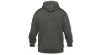 Hoody Radical Racing Hoody Radical Racing
