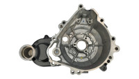 Couvercle d'alternateur Kawasaki d'origine