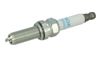 Bougie d'allumage NGK Iridium