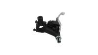 Raccord d'embrayage Rieju OEM