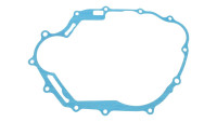 Joint de couvercle d'embrayage Honda d'origine Joint de couvercle d'embrayage Honda d'origine