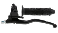 Raccord d'accouplement