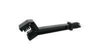 Brosse à chaîne Brosse à chaîne
