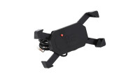 Support pour smartphone Motoflow