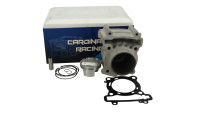 Kit de cylindres Cardinals Racing 195 cm&sup3;
