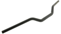 Liens KTM OEM Liens KTM OEM