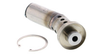 dB-Killer pour Radical Racing GP-Carbon dB-Killer pour Radical Racing GP-Carbon
