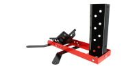 Support de montage pour moto Motoflow Support de montage pour moto Motoflow