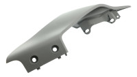 Car&eacute;nage arri&egrave;re Yamaha d'origine