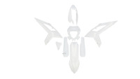 Kit de car&eacute;nage Polisport