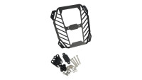 Grille de phare Motoflow