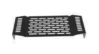 Cache-radiateur Zieger