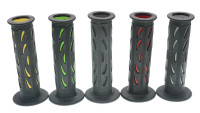 Poignées de guidon Progrip 724 Street Poignées de guidon Progrip 724 Street