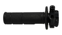 Gaszugf&uuml;hrung Aprilia OEM