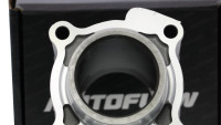 Kit cylindre Motoflow 125 cm³ Kit cylindre Motoflow 125 cm³